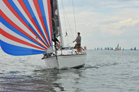 2025 Vineyard Race A_0100