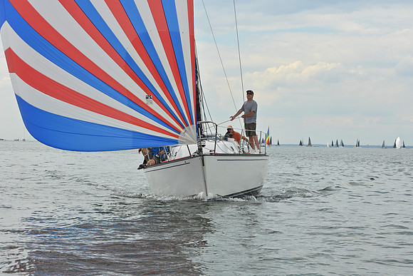 2025 Vineyard Race A_0101