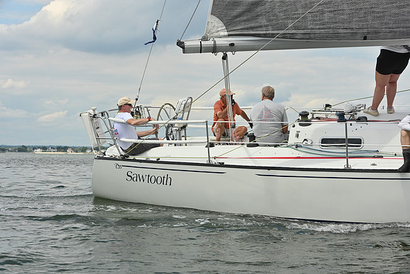 2025 Vineyard Race A_0106