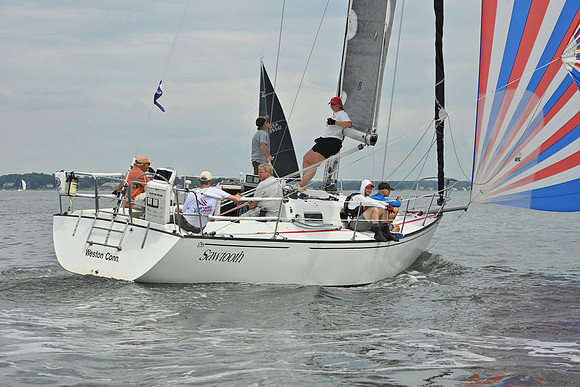 2025 Vineyard Race A_0108