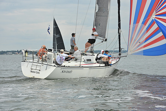 2025 Vineyard Race A_0109