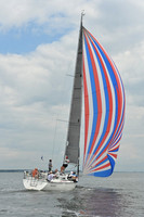 2025 Vineyard Race A_0111