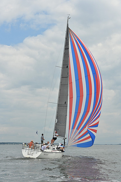 2025 Vineyard Race A_0112