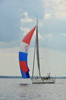 2025 Vineyard Race A_0501