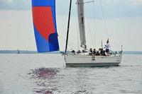 2025 Vineyard Race A_0506