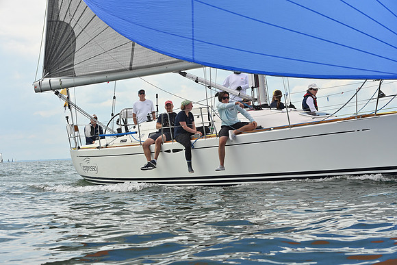2025 Vineyard Race A_0517