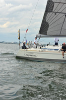 2025 Vineyard Race A_0519