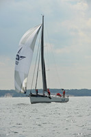2025 Vineyard Race A_0762