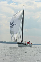 2025 Vineyard Race A_0764