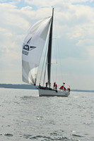 2025 Vineyard Race A_0765