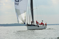 2025 Vineyard Race A_0766