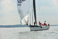 2025 Vineyard Race A_0767