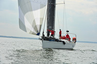 2025 Vineyard Race A_0769