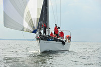 2025 Vineyard Race A_0771