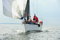 2025 Vineyard Race A_0772