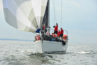 2025 Vineyard Race A_0773