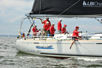 2025 Vineyard Race A_0779