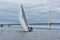 2019 Chicago to Mackinac G_2516