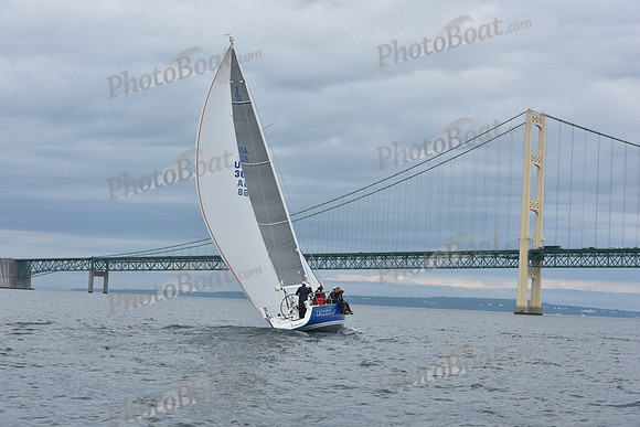 2019 Chicago to Mackinac G_2516