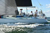 PHB_4252