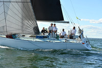 PHB_4260