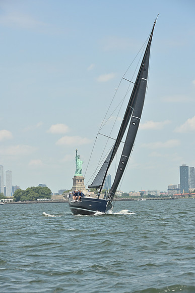 2025 Around Long Island_1236