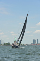 2025 Around Long Island_1237