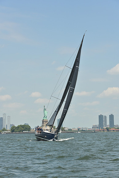 2025 Around Long Island_1237