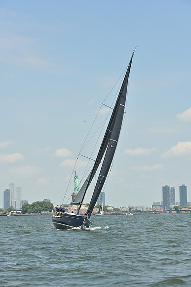 2025 Around Long Island_1238
