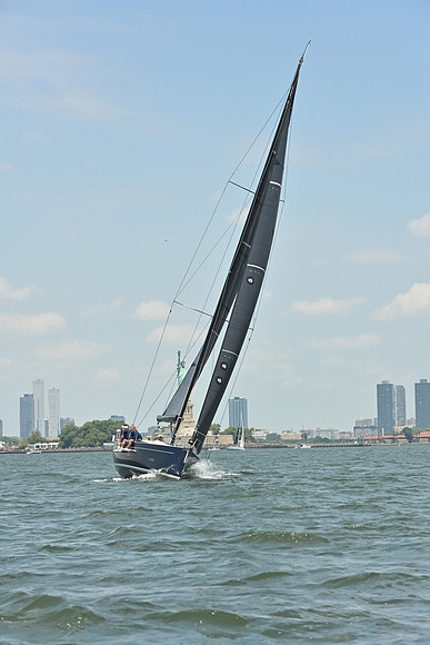 2025 Around Long Island_1239