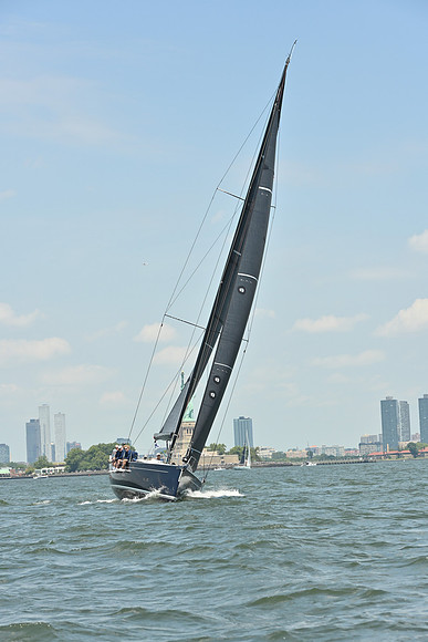 2025 Around Long Island_1240