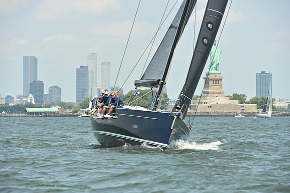2025 Around Long Island_1241
