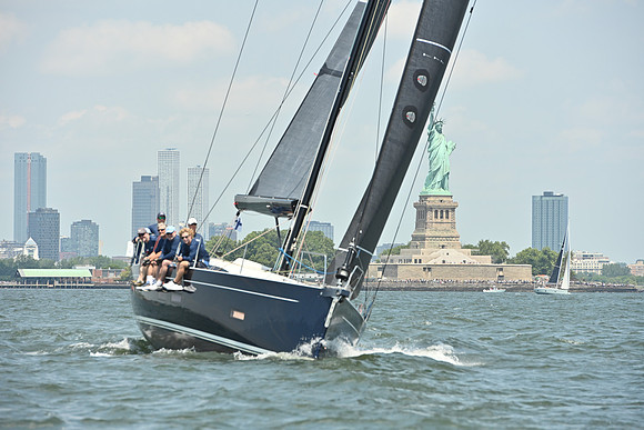 2025 Around Long Island_1242