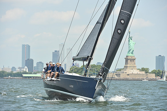 2025 Around Long Island_1243