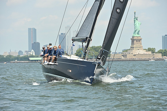 2025 Around Long Island_1244