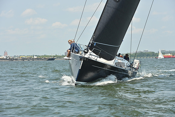 2025 Around Long Island_1245