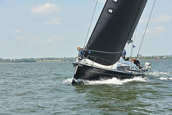 2025 Around Long Island_1246