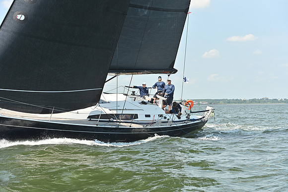 2025 Around Long Island_1247