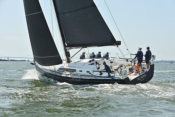2025 Around Long Island_1252