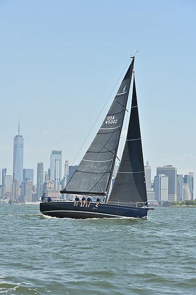 2025 Around Long Island_1255