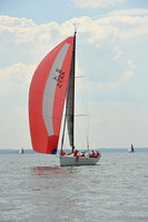 2025 Vineyard Race A_0463