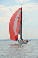 2025 Vineyard Race A_0464