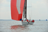 2025 Vineyard Race A_0465