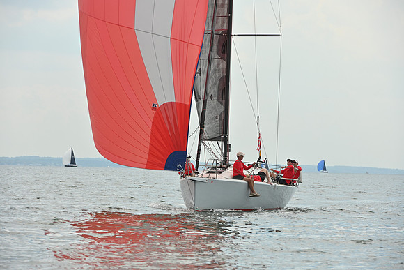2025 Vineyard Race A_0467