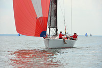 2025 Vineyard Race A_0468