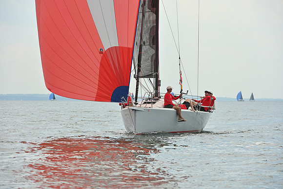 2025 Vineyard Race A_0468