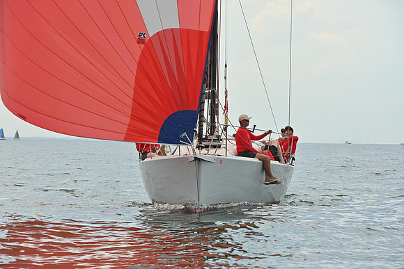 2025 Vineyard Race A_0469