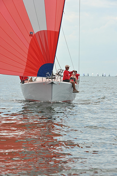 2025 Vineyard Race A_0471