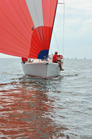 2025 Vineyard Race A_0472