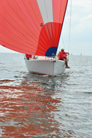 2025 Vineyard Race A_0473